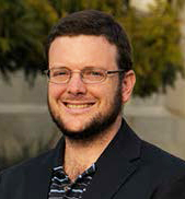 author Image