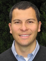 author Image
