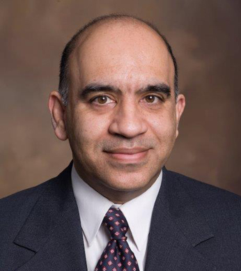 author Image