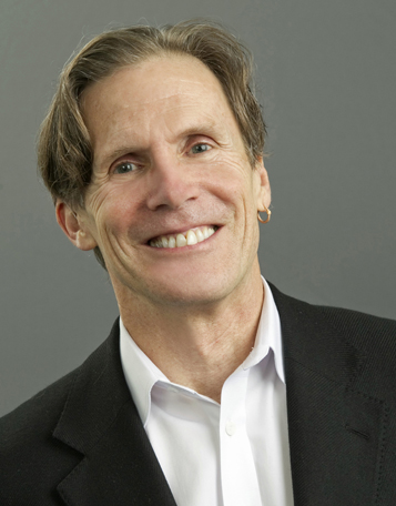 author Image