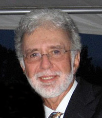 author Image