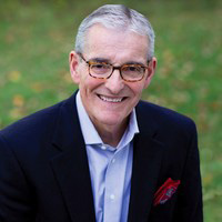 author Image