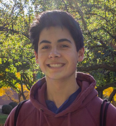 author Image