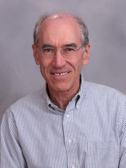 author Image