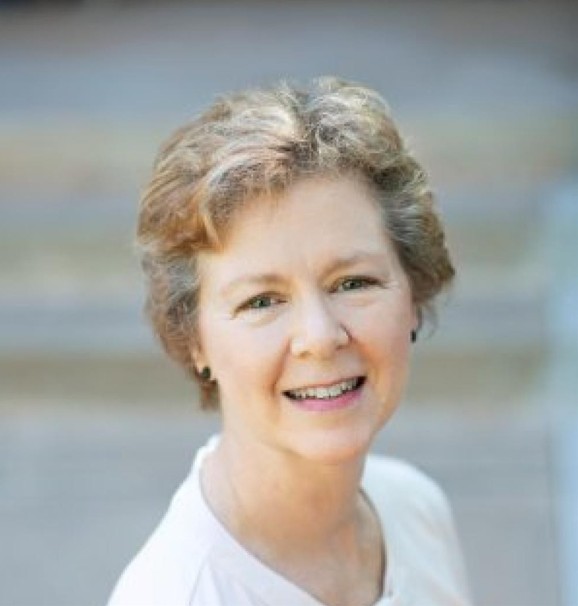author Image
