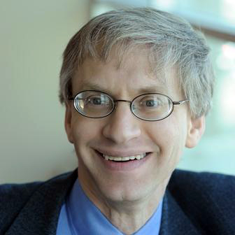 author Image