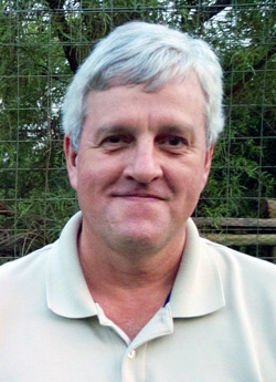 author Image