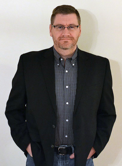 author Image