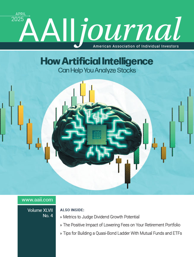 An Intro to AI-Powered Investing: How Individual Investors Can Leverage LLMs