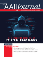 AAII Journal 2026-07-01