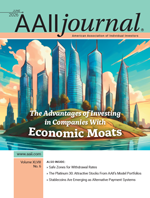 AAII Journal 2026-06-01