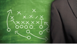 Guide to Direct Purchase and Dividend Reinvestment Plans