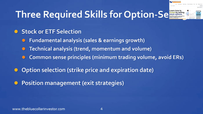 Research Triangle chapter webinar screenshot