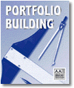 Portfolio Building Booklet
