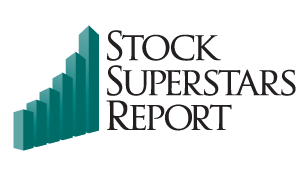 Stock Superstars Report