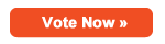 vote now