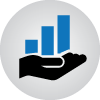ETF Ideas