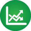 Compare Mutual Funds