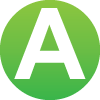 Top Rated Stocks